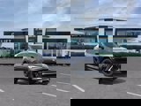 New 2026 Buick Encore GX Sport Touring w/ Comfort Package image 2