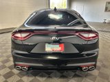 Used 2018 Kia Stinger GT1 image 5