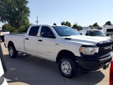 Used 2020 RAM 2500 Tradesman image 5