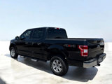 Used 2020 Ford F150 XLT image 3