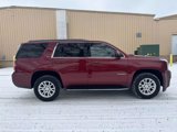 Used 2017 GMC Yukon SLT w/ HD Trailering Package image 4