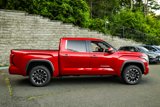 New 2025 Toyota Tundra Limited image 2