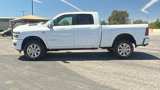 New 2025 RAM 2500 Laramie image 6