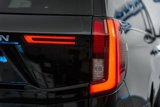 New 2025 Ford Expedition Max King Ranch image 6