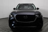 New 2025 MAZDA CX-90 3.3 Turbo w/ Preferred Package image 2