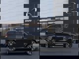 New 2025 MAZDA CX-90 3.3 Turbo S w/ Premium Package image 5