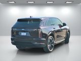 New 2025 Cadillac Escalade IQ Sport 2 image 4