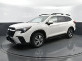 New 2025 Subaru Ascent Premium image 5