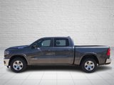 New 2026 RAM 1500 Big Horn image 2