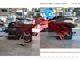 New 2026 Chevrolet Corvette Stingray Coupe w/ 1LT image 6