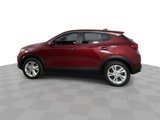 Used 2023 Buick Encore GX Preferred w/ Cold Weather Comfort Package image 5