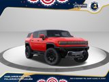 New 2025 GMC Hummer EV 2X image 1