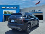 New 2026 Chevrolet Equinox ACTIV w/ Convenience Package III image 3