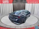Used 2024 Hyundai Sonata SEL image 3