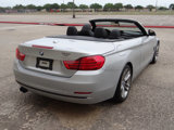 Used 2017 BMW 430i Convertible image 4