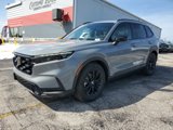New 2026 Honda CR-V Sport-L image 2