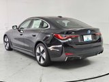New 2025 BMW i4 xDrive40i w/ Premium Package image 5