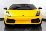Used 2005 Lamborghini Gallardo image 5