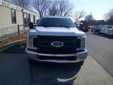 Used 2019 Ford F250 XL w/ Power Equipment Group image 5