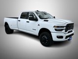 New 2025 RAM 3500 Big Horn image 3