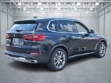 Used 2019 BMW X5 xDrive40i w/ Convenience Package image 4