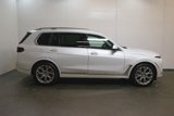 Certified 2025 BMW X7 xDrive40i image 3