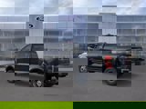 New 2025 Ford F350 XL image 4