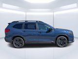 New 2025 Subaru Ascent Bronze Edition image 2