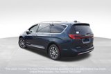 New 2025 Chrysler Pacifica Pinnacle image 5