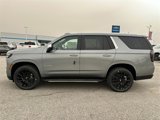 New 2025 Chevrolet Tahoe Premier image 2