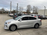 Used 2020 Kia Rio LX image 4