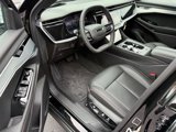 New 2025 Jeep Wagoneer Launch Edition image 4