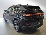 New 2025 Volkswagen ID.4 Pro S image 3