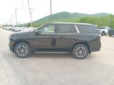 New 2025 Chevrolet Tahoe LT image 4