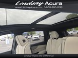 New 2026 Acura MDX A-Spec image 2