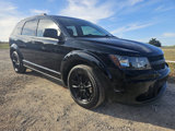 Used 2020 Dodge Journey SE w/ Blacktop Package image 5