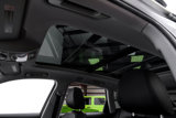 Used 2013 Audi Q5 2.0T Prestige w/ Comfort Pkg image 5