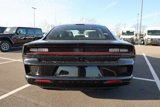 New 2025 Dodge Charger R/T w/ Plus Group image 4