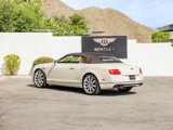 Used 2016 Bentley Continental GT image 3
