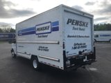 Used 2021 GMC Savana 3500 Extended w/ Power Convenience Package image 5