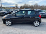 Used 2019 Chevrolet Spark LS image 4