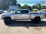 Used 2019 Toyota Tacoma SR5 image 2