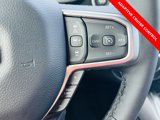 New 2025 RAM 1500 Big Horn image 6