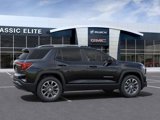 New 2026 GMC Terrain Elevation w/ Elevation Premium Package image 5