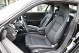 Used 2025 Porsche 718 Cayman image 5