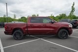 New 2025 RAM 1500 Limited image 6
