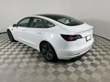 Used 2020 Tesla Model 3 Standard Range image 5