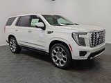 New 2025 GMC Yukon Denali image 2