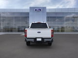 New 2025 Ford F350 Lariat image 5