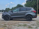 Used 2019 Ford Escape SE image 4